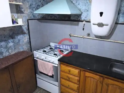 Casa en Venta al Sureste