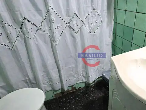 Casa en Venta al Sureste