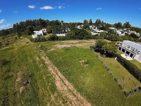 Terreno en Venta en Concordia, Entre Ríos