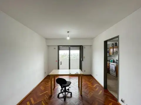 Salta  al 2900