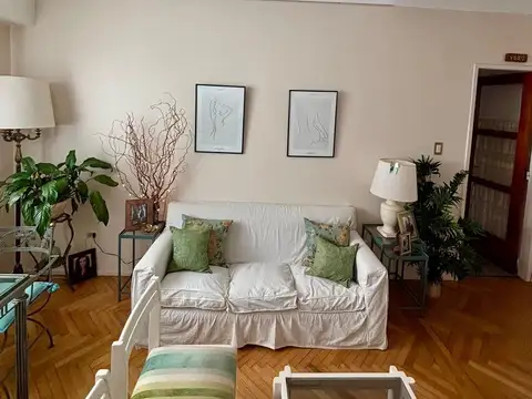 Avenida Acoyte 100