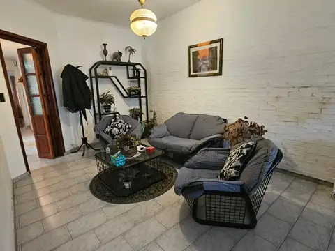 Casa en Venta 30 años