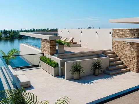SANTA CLARA RESIDENCES