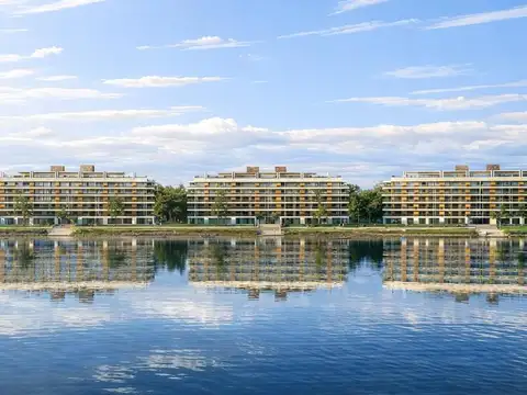 SANTA CLARA RESIDENCES