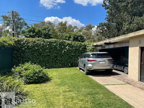 Remedios De Escalada 1000