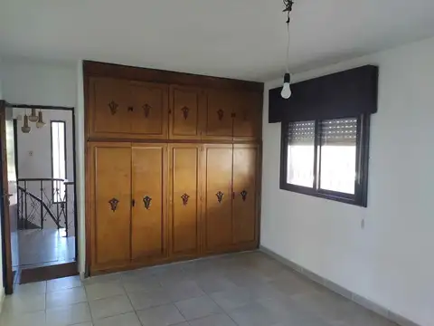 VENTA 2 PROP. CRISOL NORTE OPORTUNIDAD USD 95.000