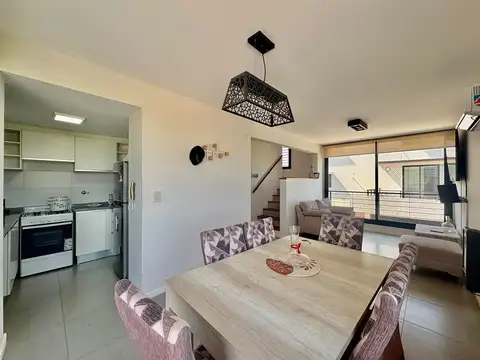 Depto Tipo Casa en Venta en Granadero Baigorria, USD 175.000