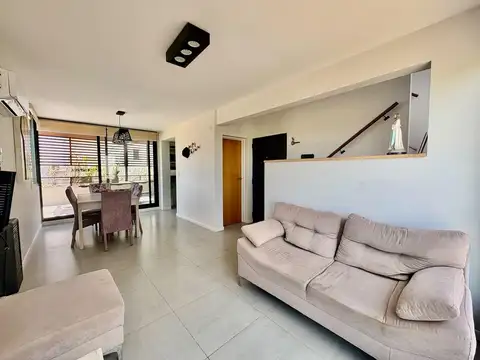 PH en Venta en Granadero Baigorria, Rosario