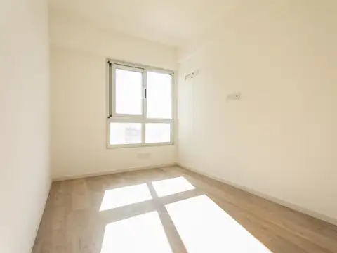 4 Ambientes a Estrenar - Importante Doble Frente - SUM, Parrillas, Pileta | Av. Gaona 1973/83