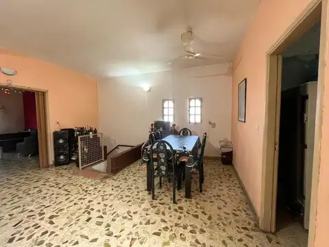 Casa en Venta al Sudoeste