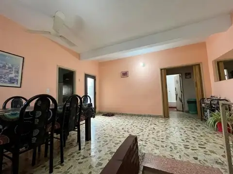 Casa en Venta 42 años