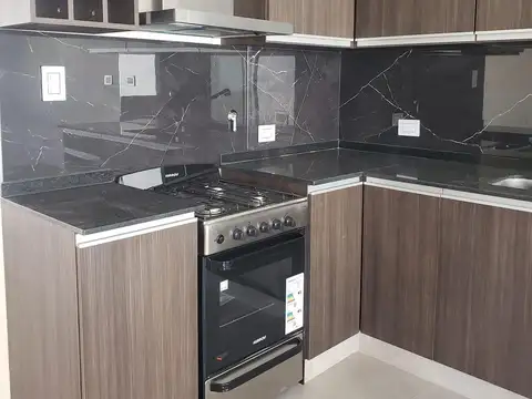 Casa en Venta en San Ignacio Village, USD 189.000