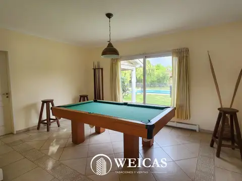 Casa en Alquiler en Boca Raton, USD 5.000