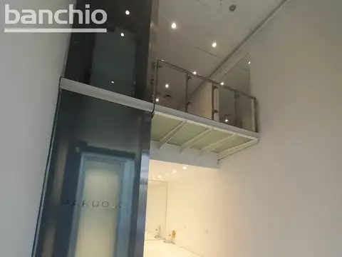 Local comercial - centro