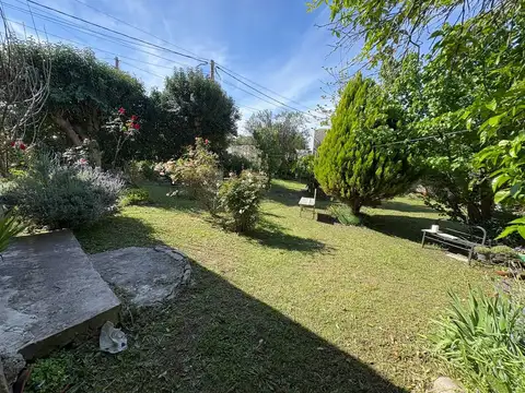 Casa en Venta en Victoria, USD 90.000