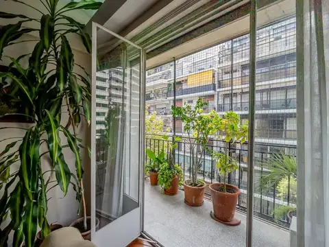 Departamento en Venta en Palermo, Capital Federal
