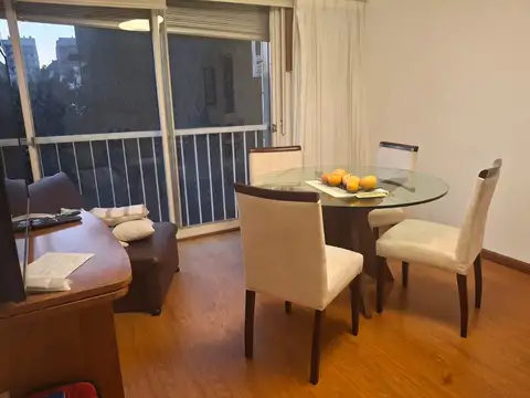 Departamento en Alquiler en Belgrano, $ 1.500.000