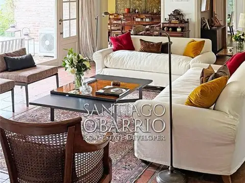Casa en Venta en Carmel Country Club, USD 580.000