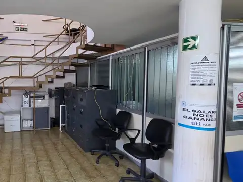 Local en Venta en Mendoza, USD 270.000