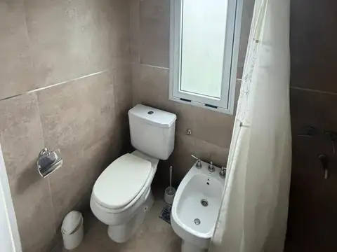 Departamento en Venta al Este