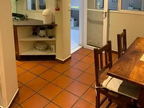 calle 53 entre 1 y 2