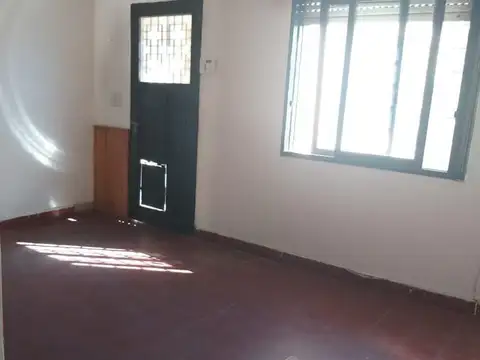 Casa en Venta en Jose Clemente Paz, USD 95.000