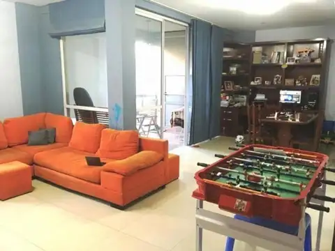 Departamento en Venta en Muñiz, USD 250.000