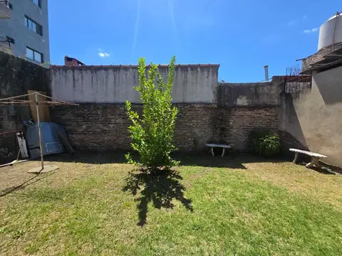 Terreno en Venta en Villa Bosch, USD 145.000