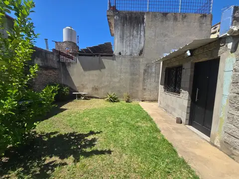 Terreno en Venta de 320,0 m2