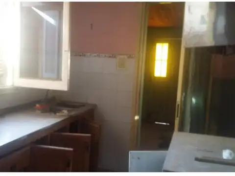 Montevideo Nº al 1300