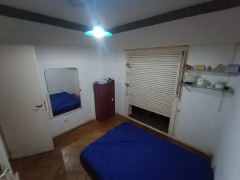 Departamento en Alquiler en Once, $ 800.000