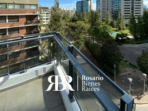 Departamento en Venta en Centro, USD 250.000