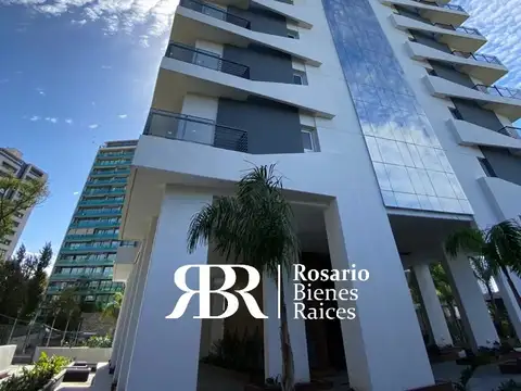 AREALIS PUERTO NORTE