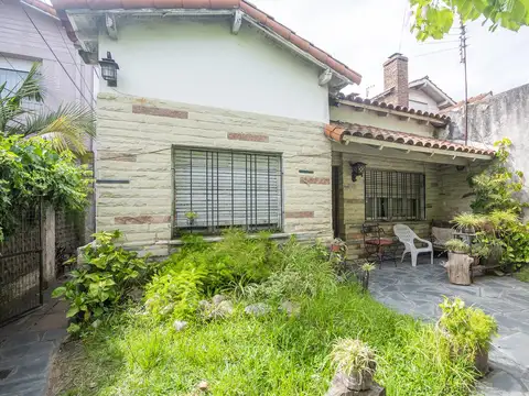 PH de 3 amb en Castelar Norte