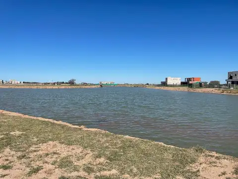 Terreno en Venta de 800,0 m2