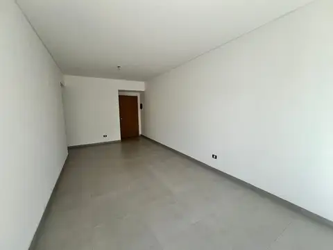 Departamento en Venta en Villa Crespo, USD 237.000