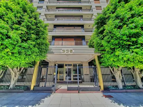 Departamento en Venta en Recoleta, CABA