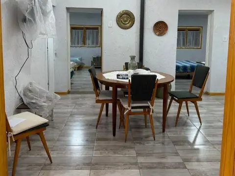 Casa en Venta en Cruz del Eje, USD 55.000