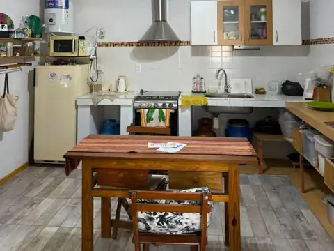 Casa en Venta 30 años