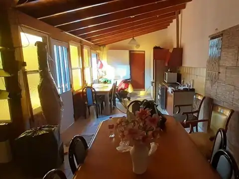 Casa en Venta 20 años