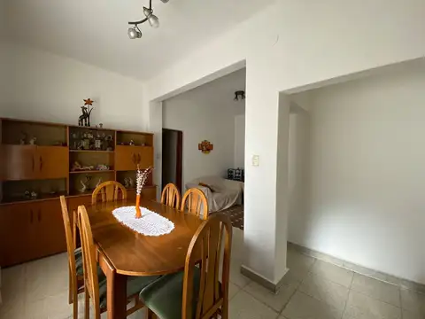 Casa en Venta en Ciudad Madero, USD 120.000