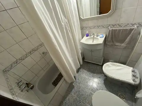 Casa en Venta 35 años