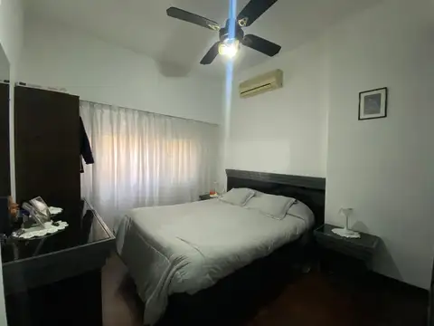 VENTA CASA 4 AMBIENTES CIUDAD MADERO APTO CREDITO