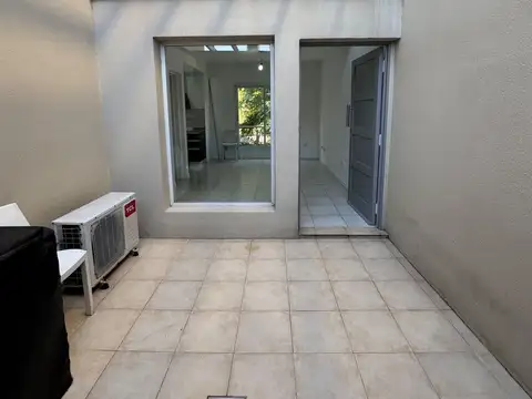 avenida de los lagos 3100