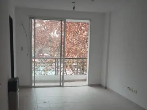 Departamento en Alquiler Permite mascota