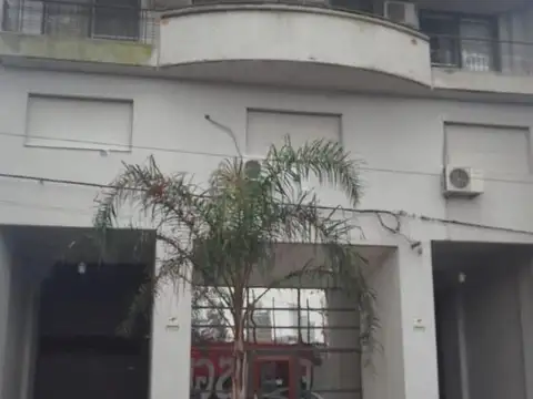 9 De Julio 3100, Piso 04