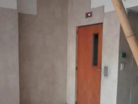 Departamento en Alquiler en Barrio España y Hospitales, $ 850.000