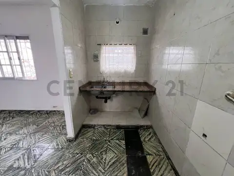 Departamento en Venta en Virreyes, USD 60.000