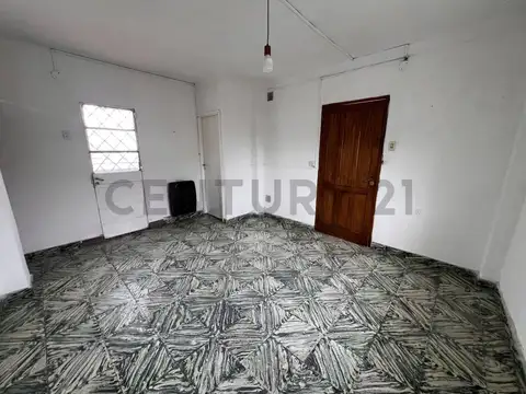 MENDOZA 1100, Piso 0