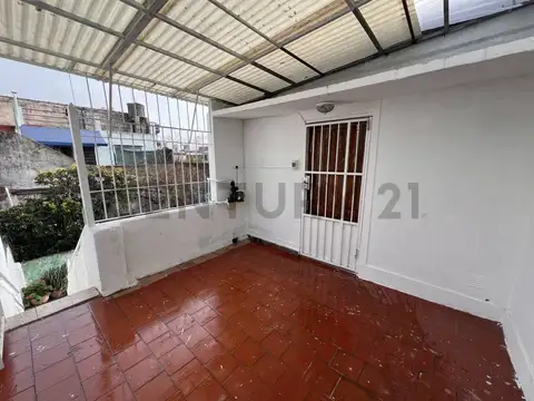Departamento en Venta en Virreyes, USD 60.000